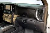 Thumbnail of 2022 Summit White GMC Sierra 1500