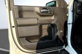 Thumbnail of 2022 Summit White GMC Sierra 1500