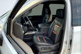 Thumbnail of 2022 Summit White GMC Sierra 1500