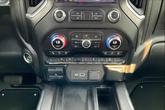 Thumbnail of 2022 Summit White GMC Sierra 1500