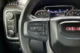 Thumbnail of 2022 Summit White GMC Sierra 1500