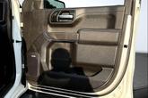 Thumbnail of 2022 Summit White GMC Sierra 1500