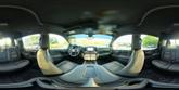 Thumbnail of 2022 Summit White GMC Sierra 1500