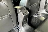 Thumbnail of 2017 Mosaic Black Metallic Chevrolet Cruze