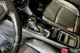 Thumbnail of 2017 Mosaic Black Metallic Chevrolet Cruze
