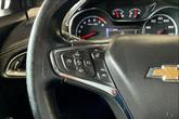 Thumbnail of 2017 Mosaic Black Metallic Chevrolet Cruze