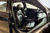Thumbnail of 2017 Mosaic Black Metallic Chevrolet Cruze