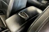 Thumbnail of 2017 Mosaic Black Metallic Chevrolet Cruze