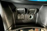 Thumbnail of 2017 Mosaic Black Metallic Chevrolet Cruze