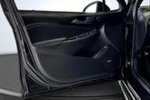 Thumbnail of 2017 Mosaic Black Metallic Chevrolet Cruze