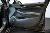 Thumbnail of 2017 Mosaic Black Metallic Chevrolet Cruze