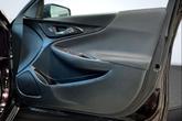 Thumbnail of 2020 Black Cherry Metallic Chevrolet Malibu