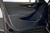 Thumbnail of 2020 Black Cherry Metallic Chevrolet Malibu