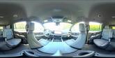 Thumbnail of 2025 Black Chevrolet Tahoe