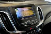 Thumbnail of 2021 Nightfall Gray Metallic Chevrolet Equinox