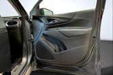 Thumbnail of 2021 Nightfall Gray Metallic Chevrolet Equinox