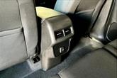 Thumbnail of 2021 Nightfall Gray Metallic Chevrolet Equinox