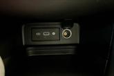 Thumbnail of 2021 Nightfall Gray Metallic Chevrolet Equinox