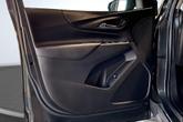 Thumbnail of 2021 Nightfall Gray Metallic Chevrolet Equinox
