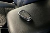Thumbnail of 2021 Nightfall Gray Metallic Chevrolet Equinox