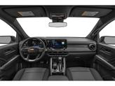 Thumbnail of 2026 Sterling Gray Metallic Chevrolet Colorado