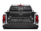 Thumbnail of 2026 Sterling Gray Metallic Chevrolet Colorado