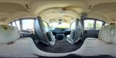 Thumbnail of 2024 Summit White Chevrolet Express 3500