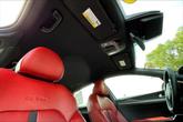 Thumbnail of 2023 Glacial White Pearl Kia K5