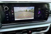Thumbnail of 2023 Glacial White Pearl Kia K5