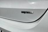 Thumbnail of 2023 Glacial White Pearl Kia K5