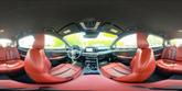 Thumbnail of 2023 Glacial White Pearl Kia K5
