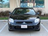 Thumbnail of 2007 Kalapana Black Mitsubishi Eclipse