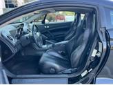 Thumbnail of 2007 Kalapana Black Mitsubishi Eclipse