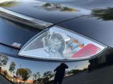 Thumbnail of 2007 Kalapana Black Mitsubishi Eclipse
