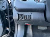 Thumbnail of 2007 Kalapana Black Mitsubishi Eclipse
