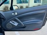 Thumbnail of 2007 Kalapana Black Mitsubishi Eclipse