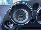 Thumbnail of 2007 Kalapana Black Mitsubishi Eclipse