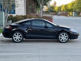 Thumbnail of 2007 Kalapana Black Mitsubishi Eclipse