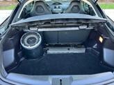 Thumbnail of 2007 Kalapana Black Mitsubishi Eclipse