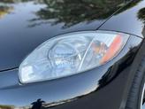 Thumbnail of 2007 Kalapana Black Mitsubishi Eclipse