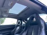 Thumbnail of 2007 Kalapana Black Mitsubishi Eclipse