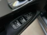 Thumbnail of 2018 Graphite Shadow INFINITI Q70