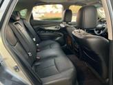 Thumbnail of 2018 Graphite Shadow INFINITI Q70
