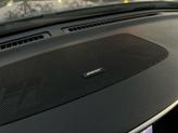 Thumbnail of 2018 Graphite Shadow INFINITI Q70