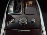 Thumbnail of 2018 Graphite Shadow INFINITI Q70