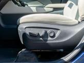 Thumbnail of 2024 Blueprint Toyota Grand Highlander