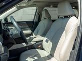 Thumbnail of 2024 Blueprint Toyota Grand Highlander