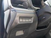 Thumbnail of 2024 Blueprint Toyota Grand Highlander