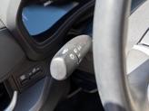 Thumbnail of 2024 Blueprint Toyota Grand Highlander
