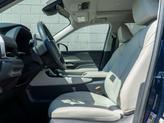 Thumbnail of 2024 Blueprint Toyota Grand Highlander